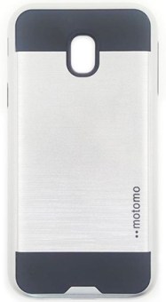 9828 thiki samsung galaxy j7 pro motomo ashmi